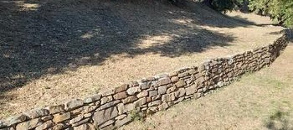 1800m² Land in Jerzu, Italy No. 297552 4