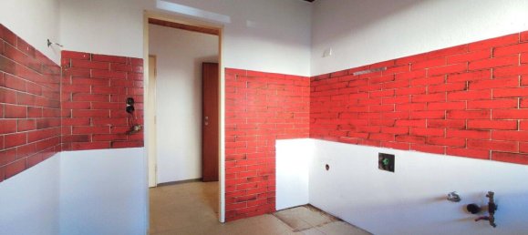 Apartamento de 3 habitaciónes en Liesing, Austria No. 232860 3