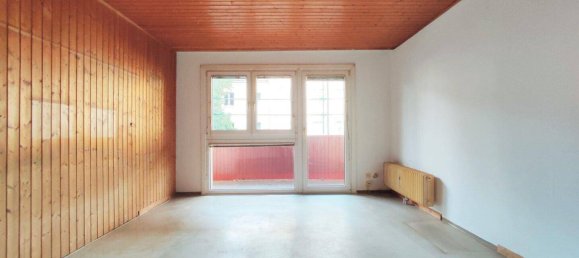 Apartamento de 3 habitaciónes en Liesing, Austria No. 232860 2