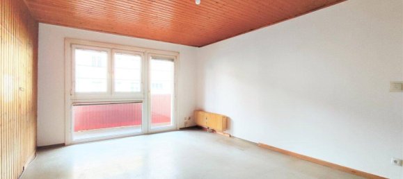 Apartamento de 3 habitaciónes en Liesing, Austria No. 232860 5