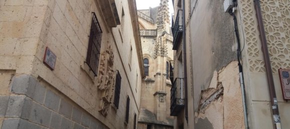 820m² Commercial property in Segovia, Spain No. 108101 46