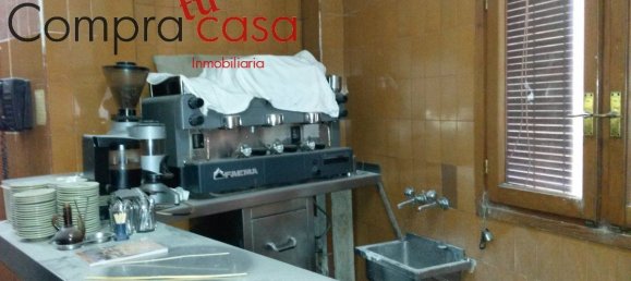 820m² Commercial property in Segovia, Spain No. 108101 5