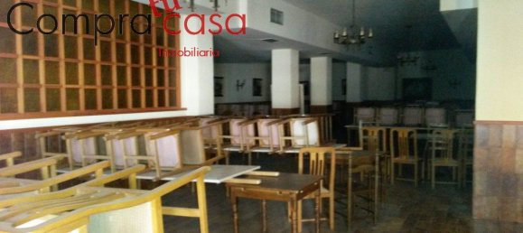 820m² Commercial property in Segovia, Spain No. 108101 4