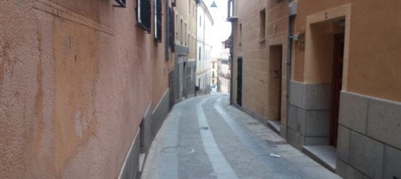 820m² Commercial property in Segovia, Spain No. 108101 32