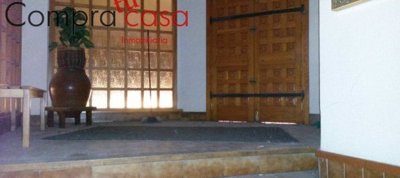 820m² Commercial property in Segovia, Spain No. 108101 8