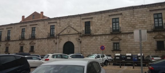 820m² Commercial property in Segovia, Spain No. 108101 39