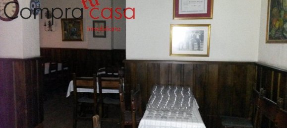 820m² Commercial property in Segovia, Spain No. 108101 3