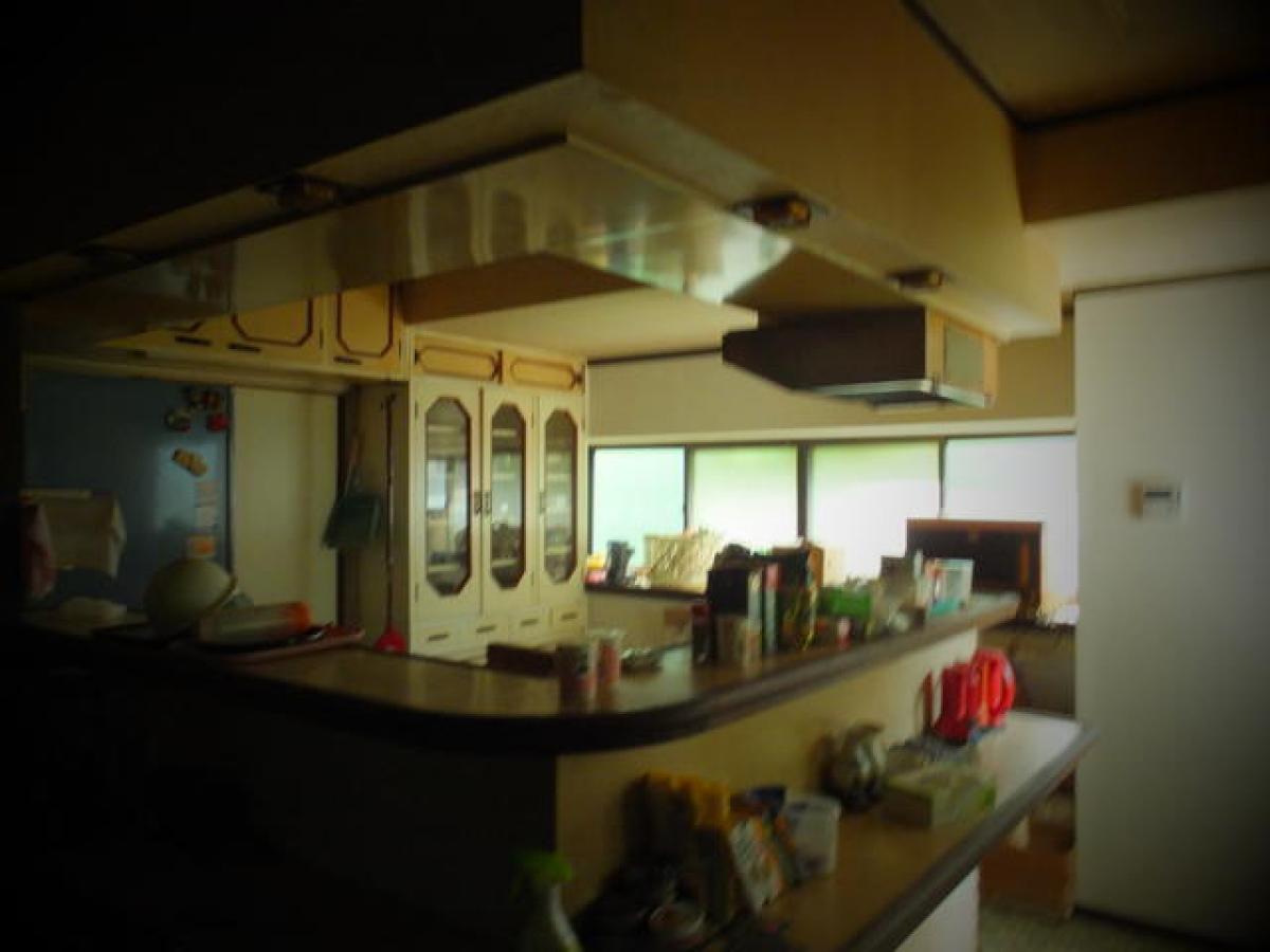 4 chambres Maison à Kitahiroshima, Japan No. 3325