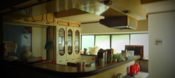 4 chambres Maison à Kitahiroshima, Japan No. 3325 2