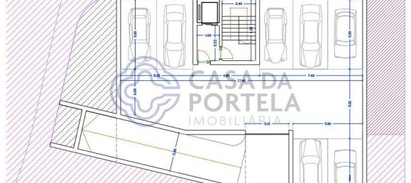 Terreno en Silves, Portugal 290 m² No. 55036 7