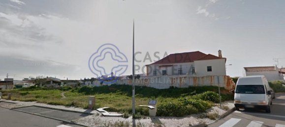 Terreno en Silves, Portugal 290 m² No. 55036 4