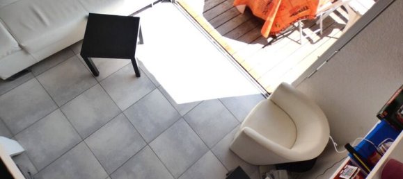 2 chambres Appartement à Agde, France No. 294582 6