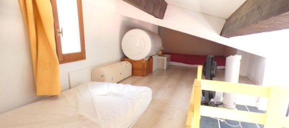 2 chambres Appartement à Agde, France No. 294582 11