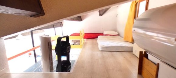 2 chambres Appartement à Agde, France No. 294582 5