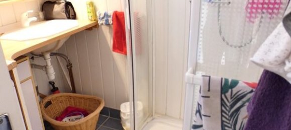 2 chambres Appartement à Agde, France No. 294582 7