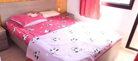 2 chambres Appartement à Agde, France No. 294582 10