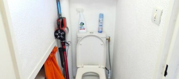 2 chambres Appartement à Agde, France No. 294582 18