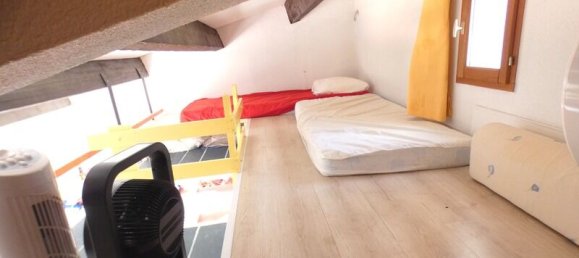 2 chambres Appartement à Agde, France No. 294582 13