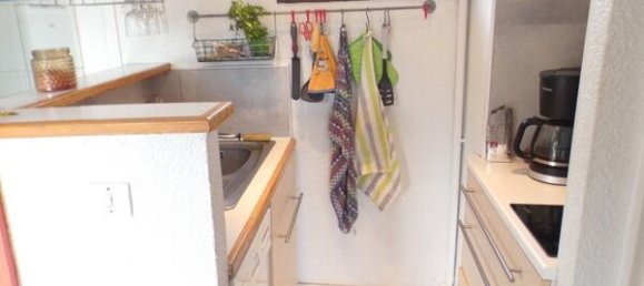 2 chambres Appartement à Agde, France No. 294582 12