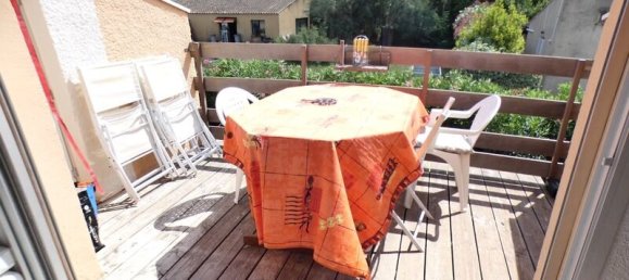 2 chambres Appartement à Agde, France No. 294582 19