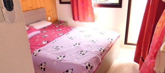 2 chambres Appartement à Agde, France No. 294582 16