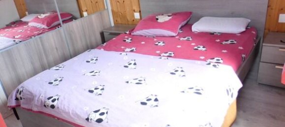 2 chambres Appartement à Agde, France No. 294582 9