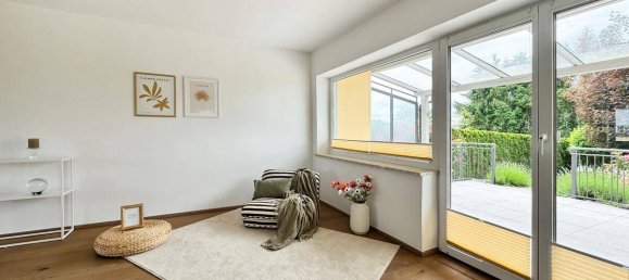 5 bedrooms House in Salzburg-Umgebung, Austria No. 214789 2