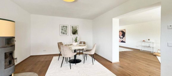 5 bedrooms House in Salzburg-Umgebung, Austria No. 214789 3