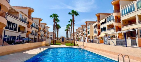 2 bedrooms Apartment in Alicante, Spain No. 181465 28