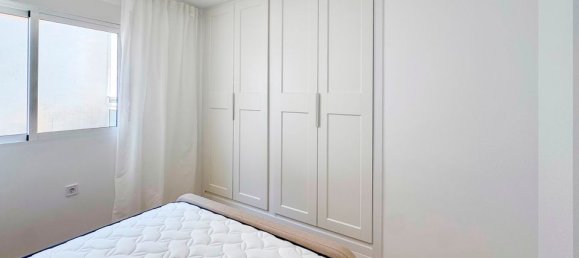 2 bedrooms Apartment in Alicante, Spain No. 181465 12