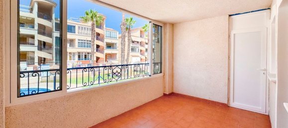 2 bedrooms Apartment in Alicante, Spain No. 181465 24