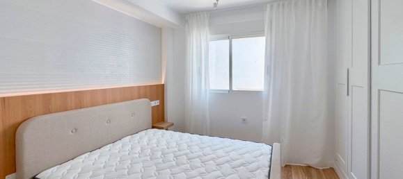 2 bedrooms Apartment in Alicante, Spain No. 181465 11