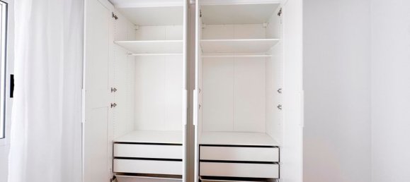 2 bedrooms Apartment in Alicante, Spain No. 181465 17