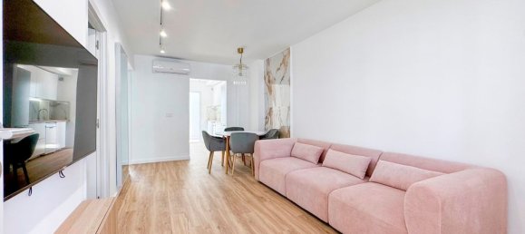 2 bedrooms Apartment in Alicante, Spain No. 181465 2