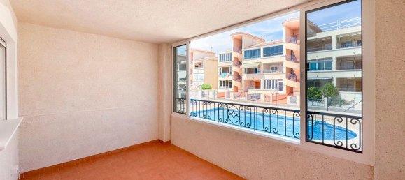 2 bedrooms Apartment in Alicante, Spain No. 181465 23