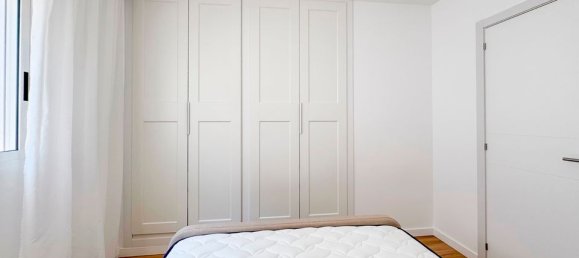 2 bedrooms Apartment in Alicante, Spain No. 181465 14