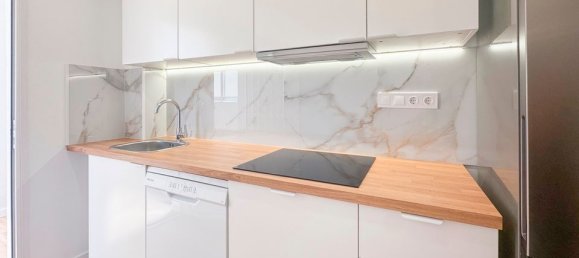 2 bedrooms Apartment in Alicante, Spain No. 181465 7