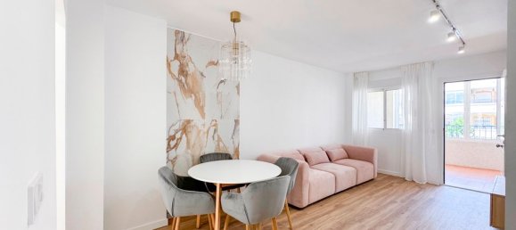 2 bedrooms Apartment in Alicante, Spain No. 181465 5