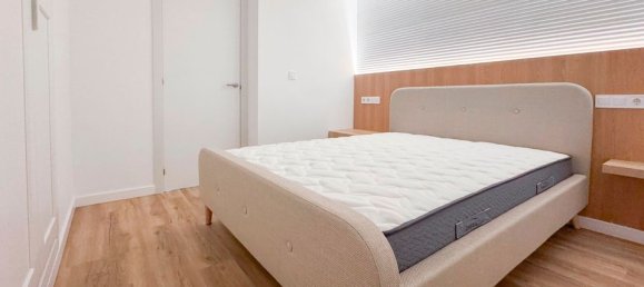 2 bedrooms Apartment in Alicante, Spain No. 181465 16