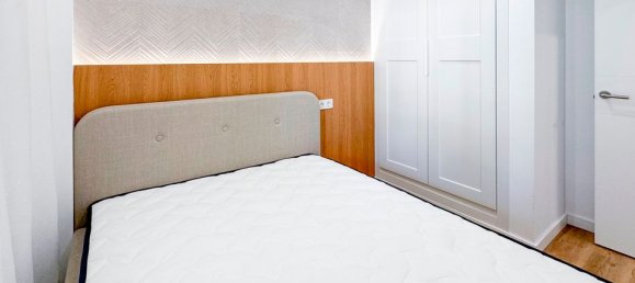 2 bedrooms Apartment in Alicante, Spain No. 181465 22