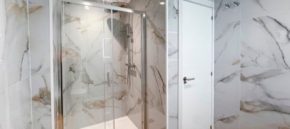 2 bedrooms Apartment in Alicante, Spain No. 181465 19