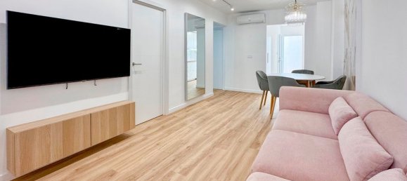 2 bedrooms Apartment in Alicante, Spain No. 181465 4