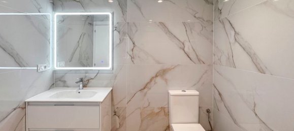 2 bedrooms Apartment in Alicante, Spain No. 181465 18