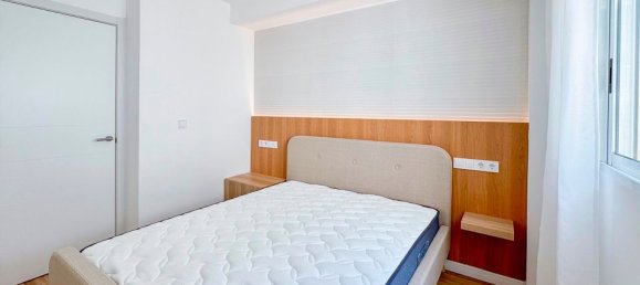 2 bedrooms Apartment in Alicante, Spain No. 181465 13