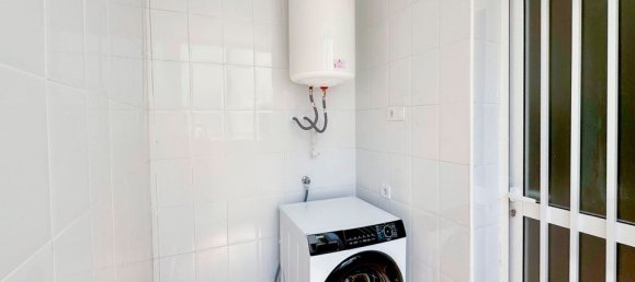 2 bedrooms Apartment in Alicante, Spain No. 181465 10