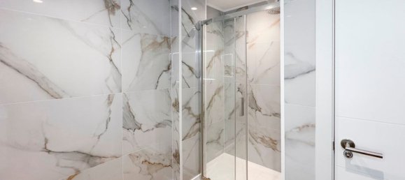 2 bedrooms Apartment in Alicante, Spain No. 181465 20