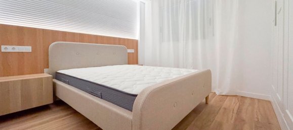 2 bedrooms Apartment in Alicante, Spain No. 181465 15