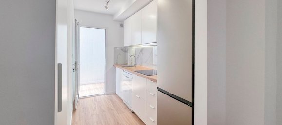 2 bedrooms Apartment in Alicante, Spain No. 181465 8