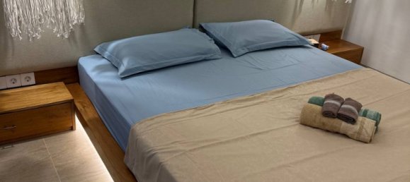 Villa T3 em Kuta, Indonesia N.º 2534 16