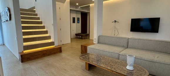 Villa T3 em Kuta, Indonesia N.º 2534 7